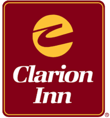 Clarion Inn at Platte River