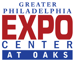 The Greater Philadelphia Expo Center
