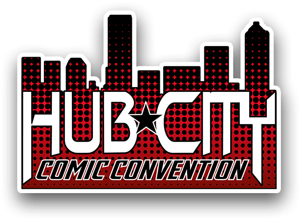 HubCity-Logo-w-stroke-2020