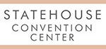 Statehouse Convention Center