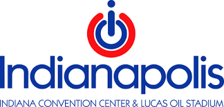 Indiana Convention Center &amp; Lucas Oil Stadium (ICCLOS)