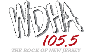 WDHA FM