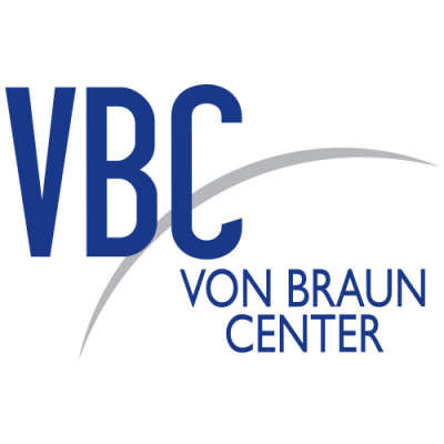 Von Braun Center