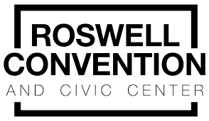 Roswell Convention &amp; Civic Center