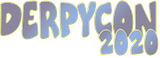 derpycon-2020-websitelogo-full