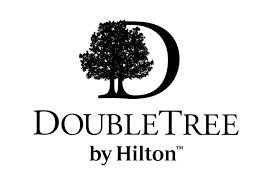 DoubleTree by Hilton Manchester Downtown