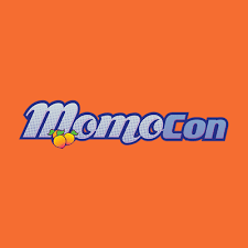 Momocon 2023