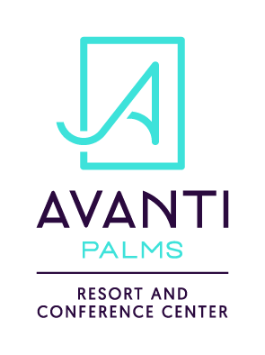 Avanti Palms Resort and Conference Center