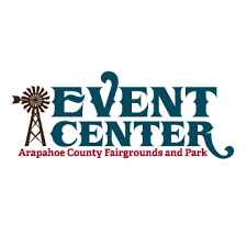 Arapahoe County Fairgrounds