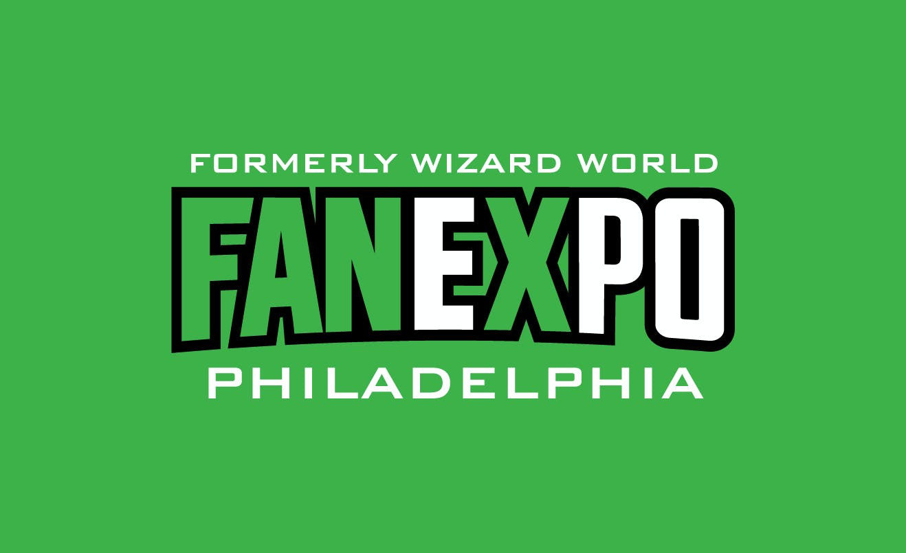 Fan Expo Philadelphia (Formerly Wizard World) 2023 Comic Convention Cosplay 50