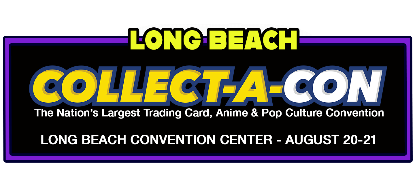 Long Beach CA Anime Convention Events  Eventbrite