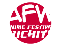 Anime Festival Wichita 2022 - Comic Convention - Cosplay 50