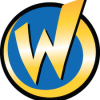 Wizard-World-Logo-48-1582424030