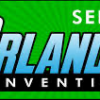 Fanboy Expo Orlando logo