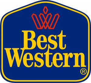 1200px-Best_Western_logo.svg