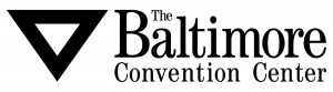 5ea933e4ceb60-baltimore-convention-center