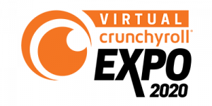 virtual-crx