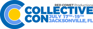 Collective-Con-Logo-Final-2020