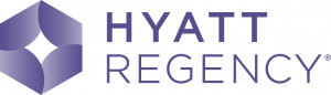Hyatt-Regency-L019c-stk-R-aubergine-RGB.731x210-PSR