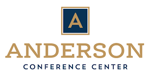 Anderson Conference Center
