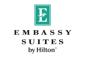 Embassy Suites Hotel Winston-Salem