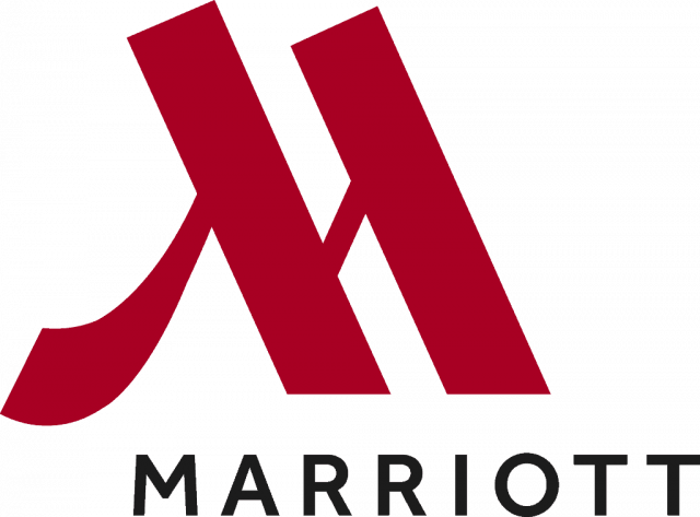 Atlanta Marriott Marquis