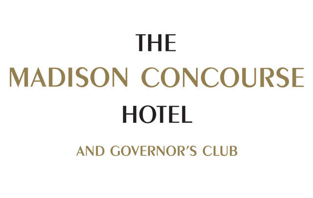 The Madison Concourse Hotel and Governor’s Club