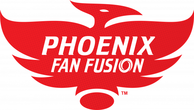 Phoenix Fan Fusion 2022