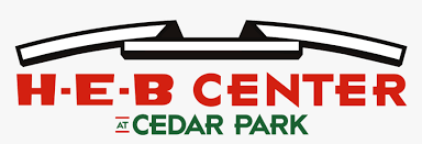 H-E-B Center at Cedar Park