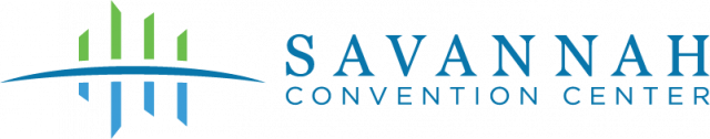 Savannah Convention Center