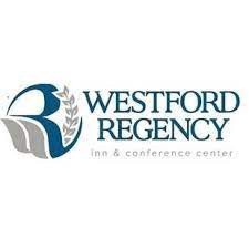 Westford Regency Inn and Conference Center