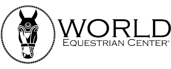 World Equestrian Center