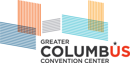 The Greater Columbus Convention Center