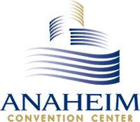 Anaheim Convention Center &amp; Arena