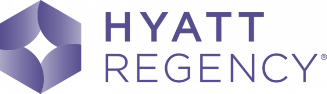 Hyatt Regency Crystal City At Reagan National Airport