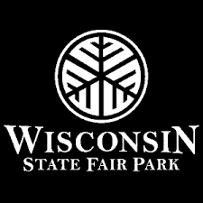 Wisconsin State Fair Park