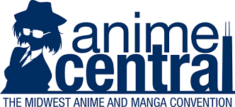 Anime Central 2022