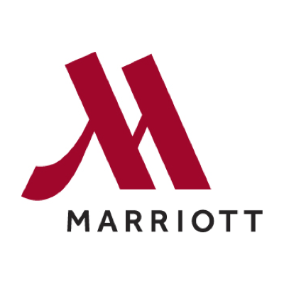 Marriott Greensboro Downtown