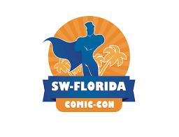 SW Florida Con 2020