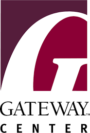 Gateway Convention Center