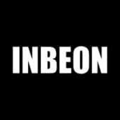 Inbeon