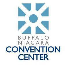 Buffalo Niagara Convention Center