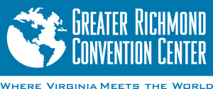The Greater Richmond Convention Center