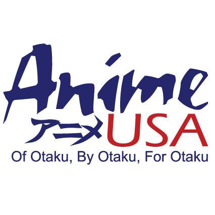 Anime USA 2022
