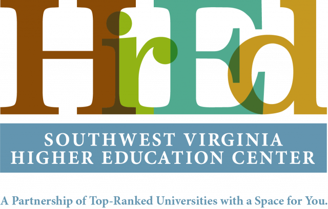 Southwest Virginia Higher Education Center