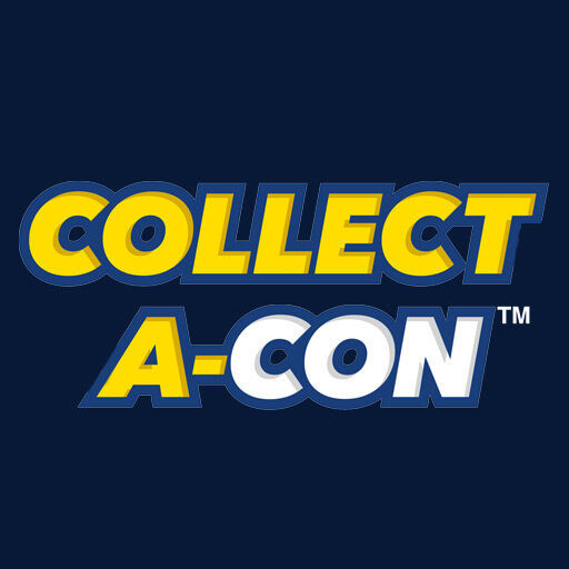 Collect-A-Con USA