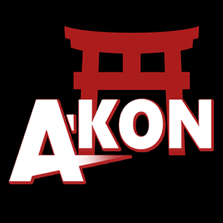 A-Kon: Anime Unchained 2022