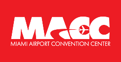 Miami Airport Convention Center (MACC)
