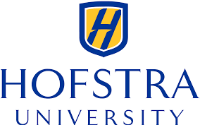 Hofstra University Student Center