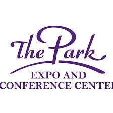 The Park Expo &amp; Conference Center